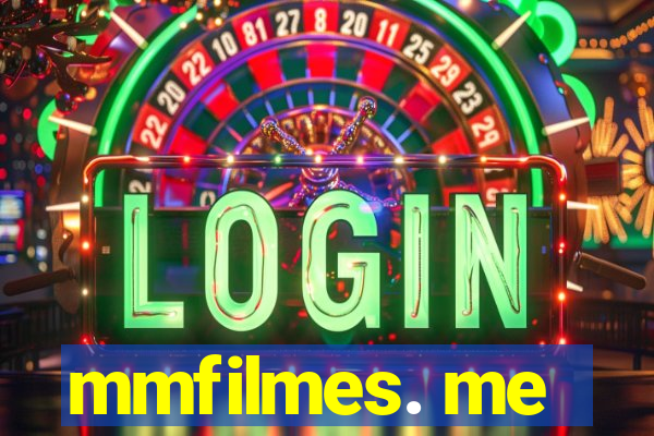 mmfilmes. me